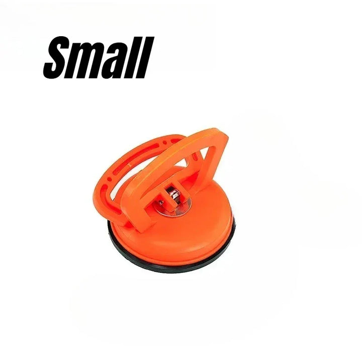 DentMaster Body Tool for Cars | Stornfield
