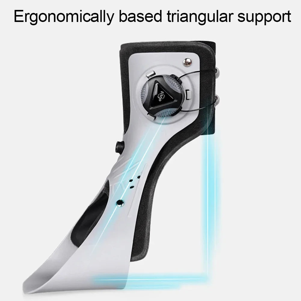 Stornfield | Adjustable Orthosis Ankle Correct Brace