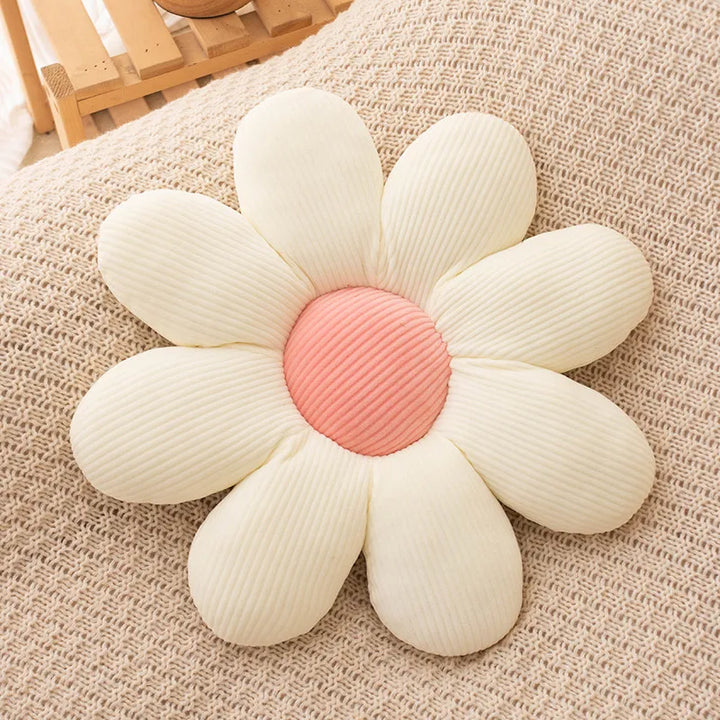 Daisy Soft Cushion | Stornfield