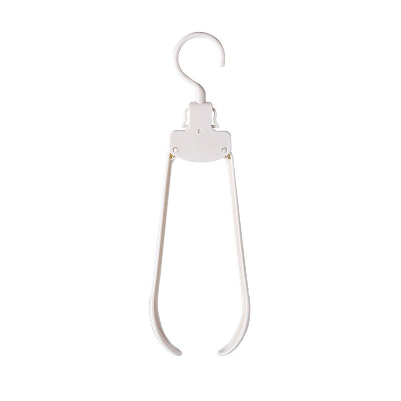 Stornfield | Easy-Width Folding Hangers