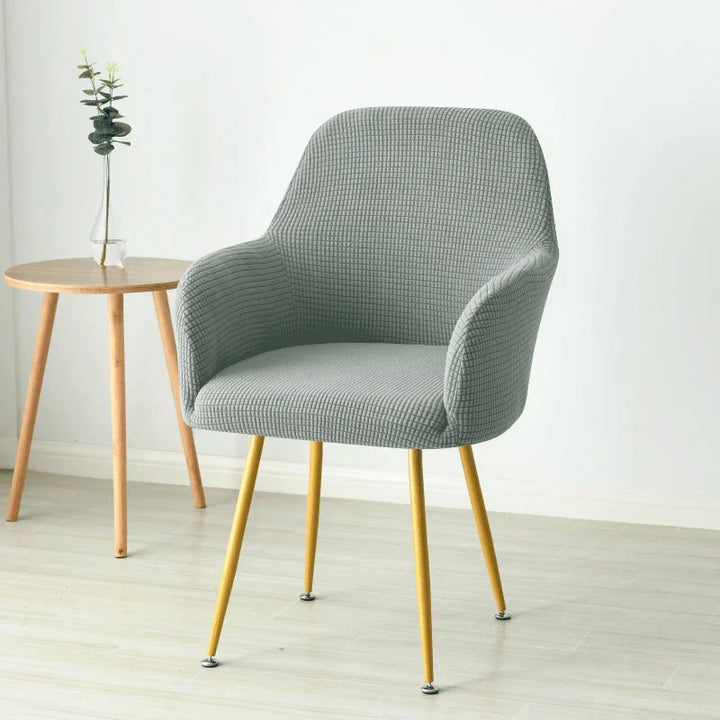 Stornfield | Highchair cover