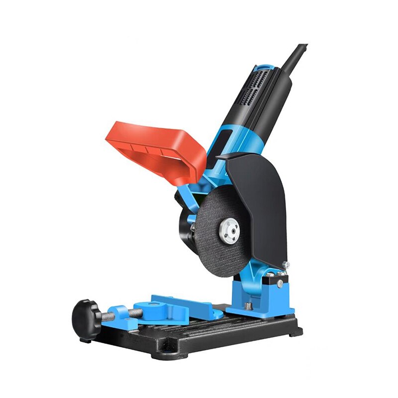 Professional Universal Electric Drill Grinder Stand | Stornfield