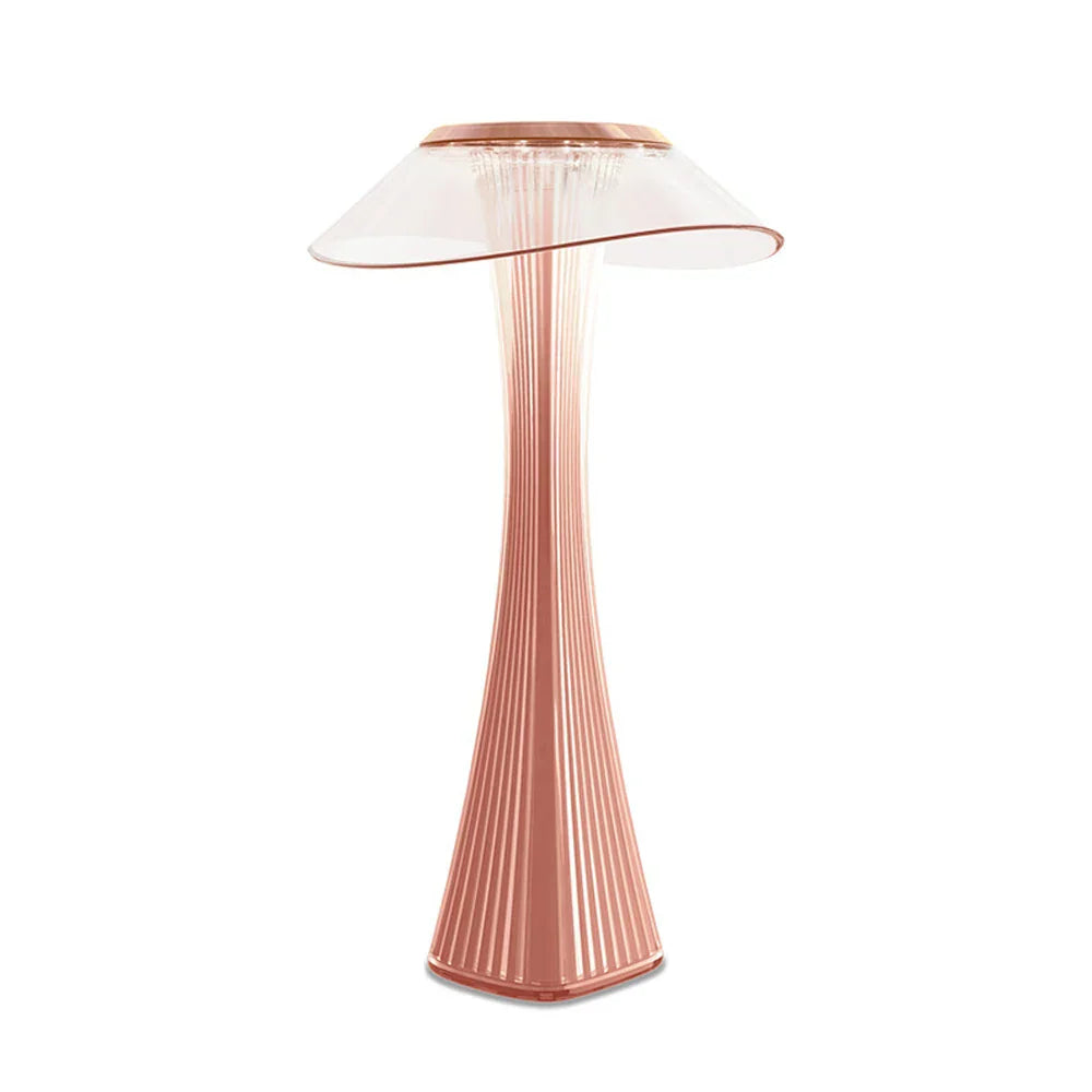 Stornfield | – Stylish LED Desk Lamp for a Modern Ambiance
