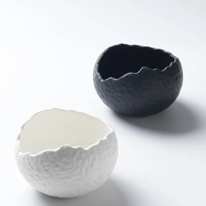 Embryo Bowl Stornfield