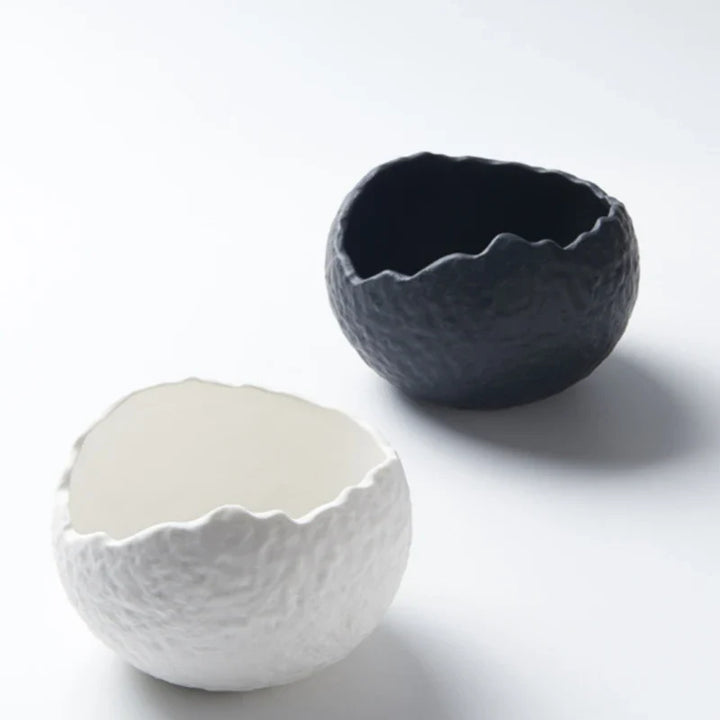 Embryo Bowl Stornfield