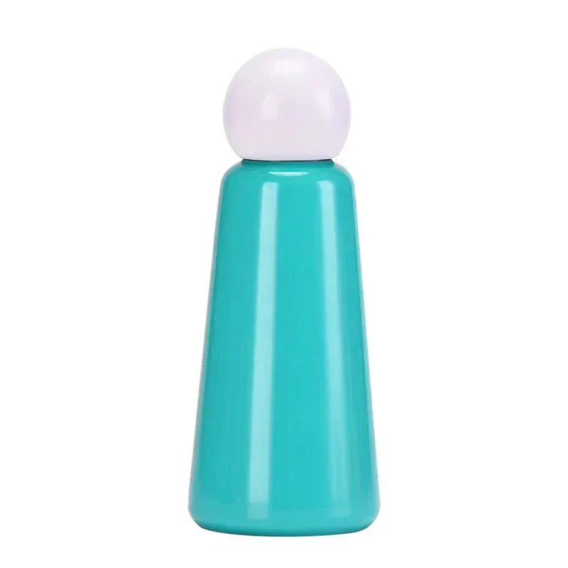 Stornfield | Thermo Steel 2-tone Bottle