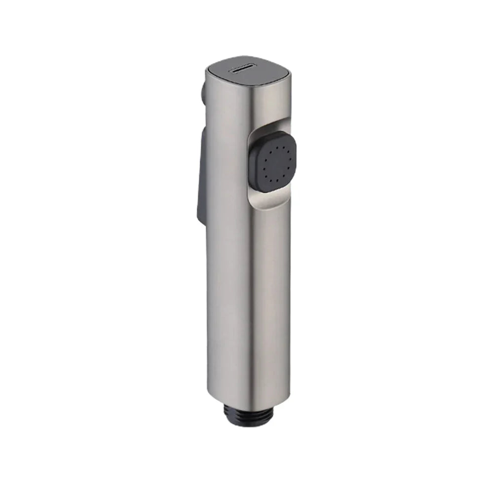 AquaJet Hand Shower Bidet Spray Stornfield