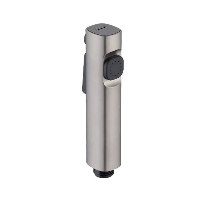 AquaJet Hand Shower Bidet Spray Stornfield