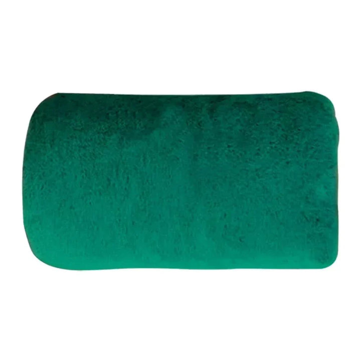 Stornfield | Rechargeable heating pad for instant warmth on outdoor adventures