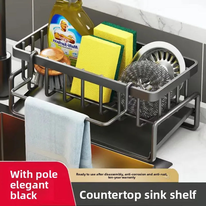 Sink Organizer | Stornfield