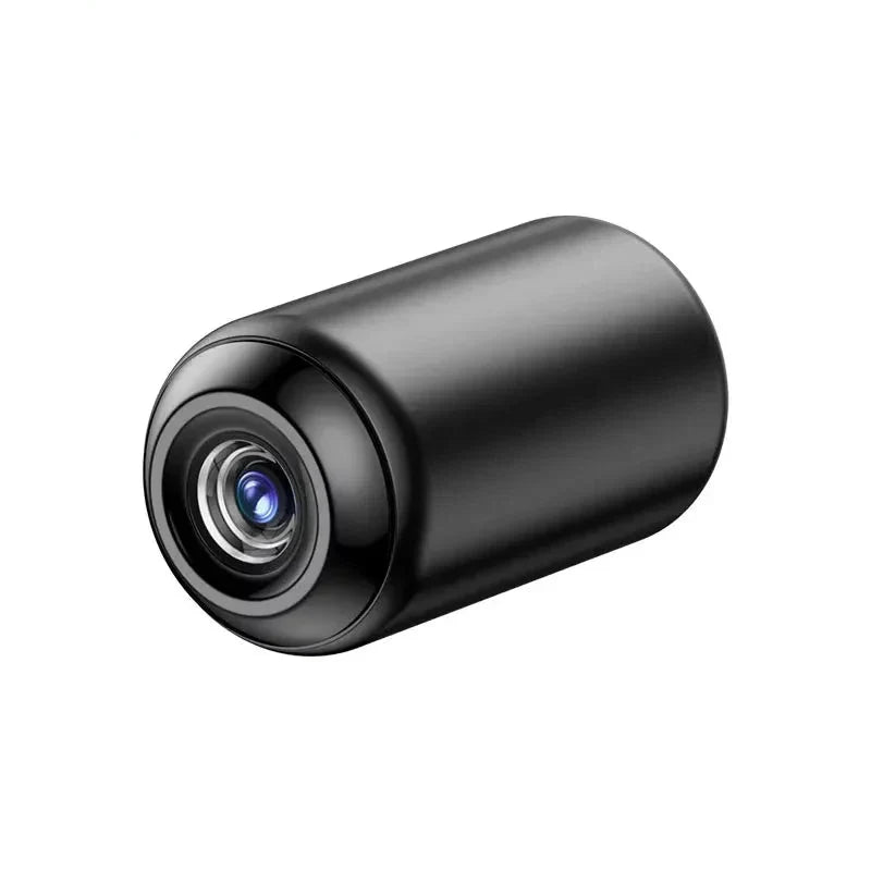 Stornfield | 1080p Wireless Indoor Security Camera with Night Vision and App Control