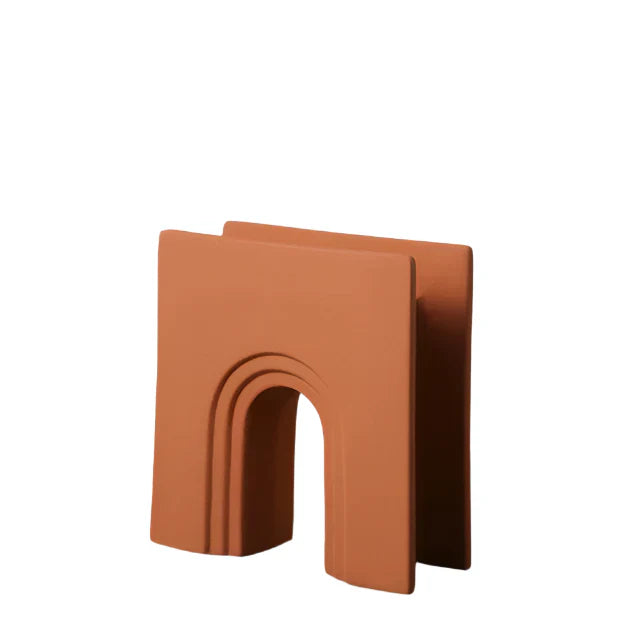Stornfield Modern Geometric Design