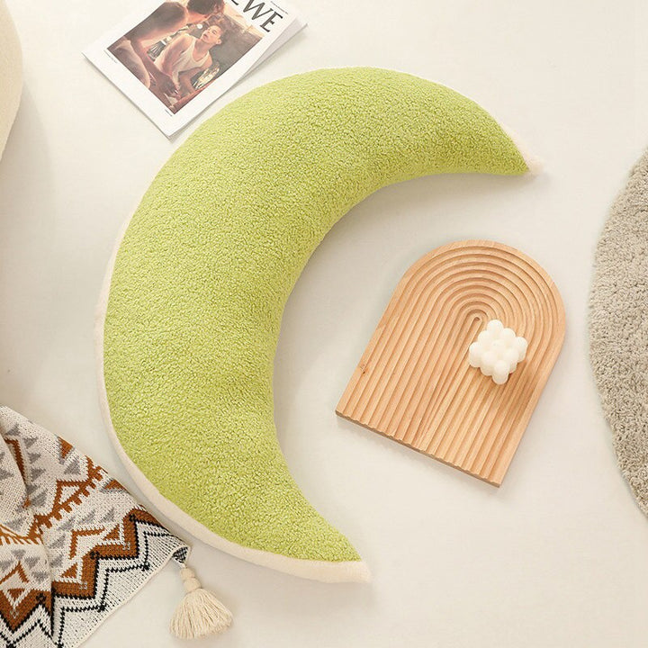Moon Cushion | Stornfield