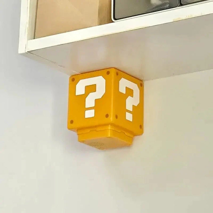 Questions Unique Design Bright Atmosphere Unlimited Creativity | Stornfield
