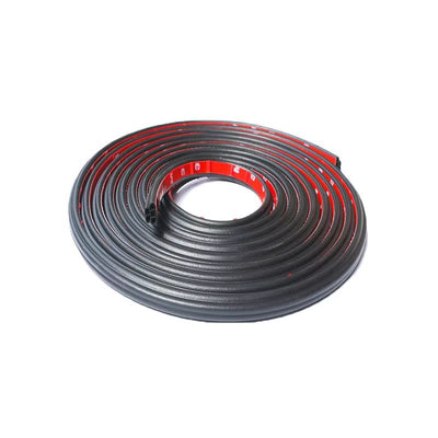Self-adhesive car seal strip | Stornfield