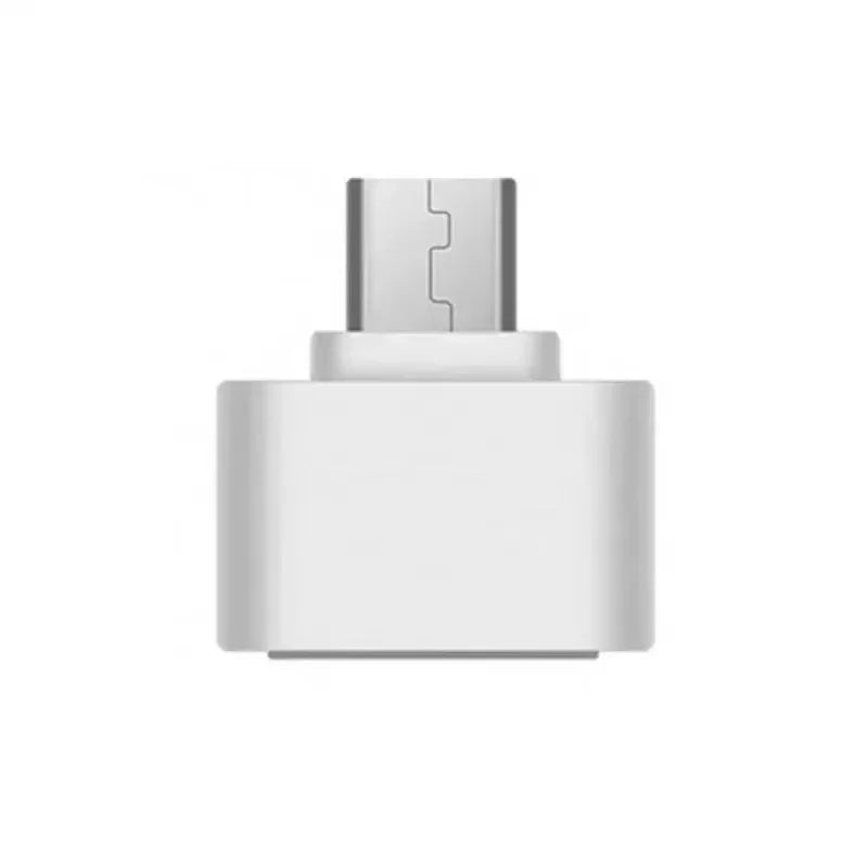 Stornfield | USB 3.2 Flash Drive | High-Speed, Waterproof & Shockproof for Windows and Mac OS