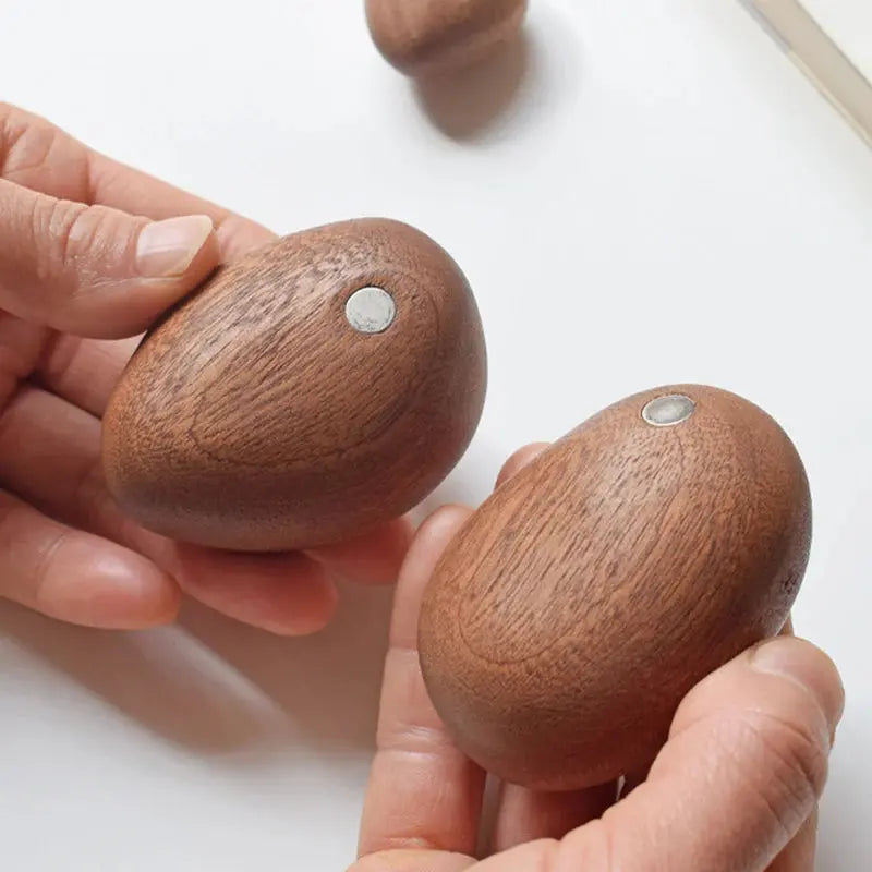 Stornfield | Discover the Balance of Stones: Harmonious Artistic Sculpture