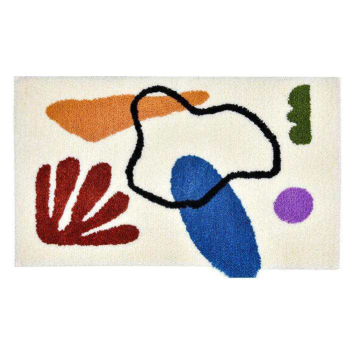 Abstract Art Print | Stornfield