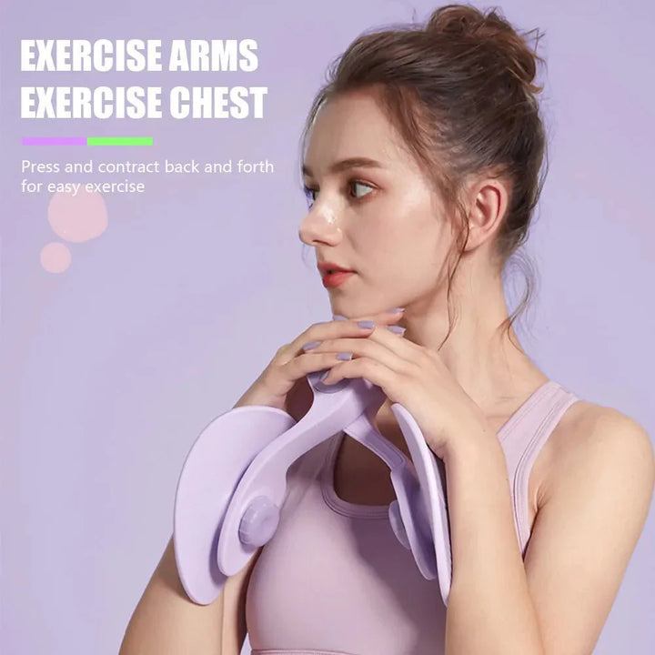 PelvicRepair Strengthen Your Confidence | Stornfield