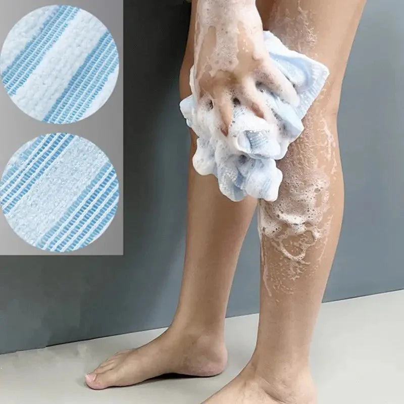 GermGuardScrub Soft and protected skin | Stornfield
