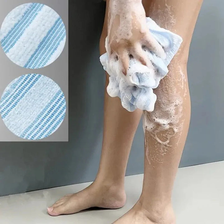 GermGuardScrub Soft and protected skin | Stornfield
