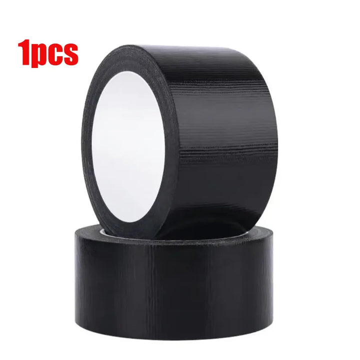 Quick Fix Stonrfieldack Leather Furniture Repair Tape | Stonrfield