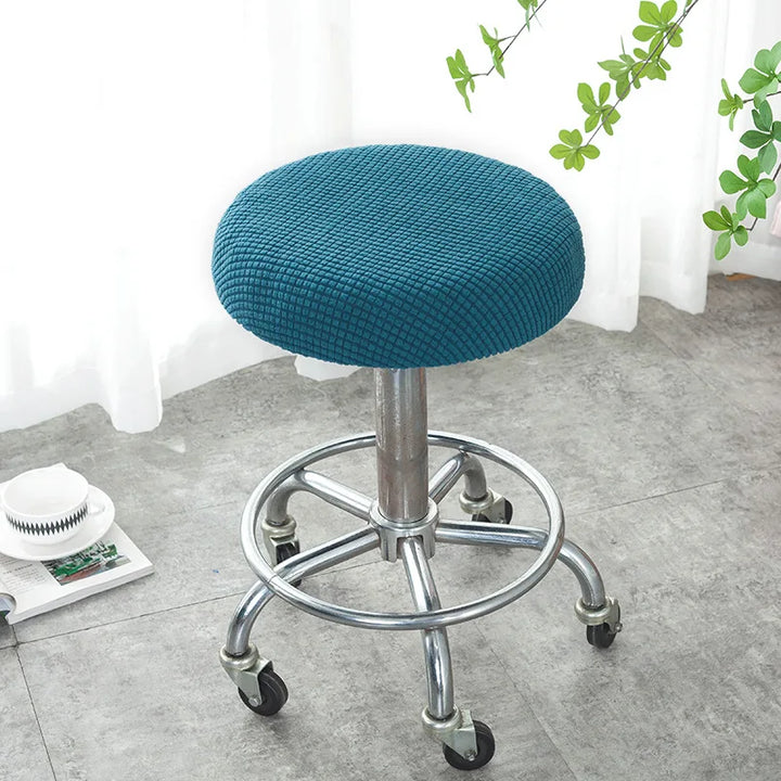 Stornfield | Highchair cover