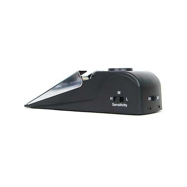 Security Travel Door Stop Alarm | Stornfield