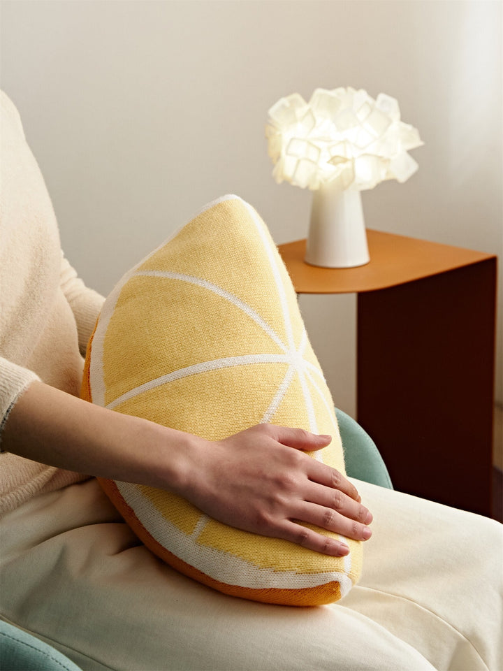 Fruit Cushions | Stornfield