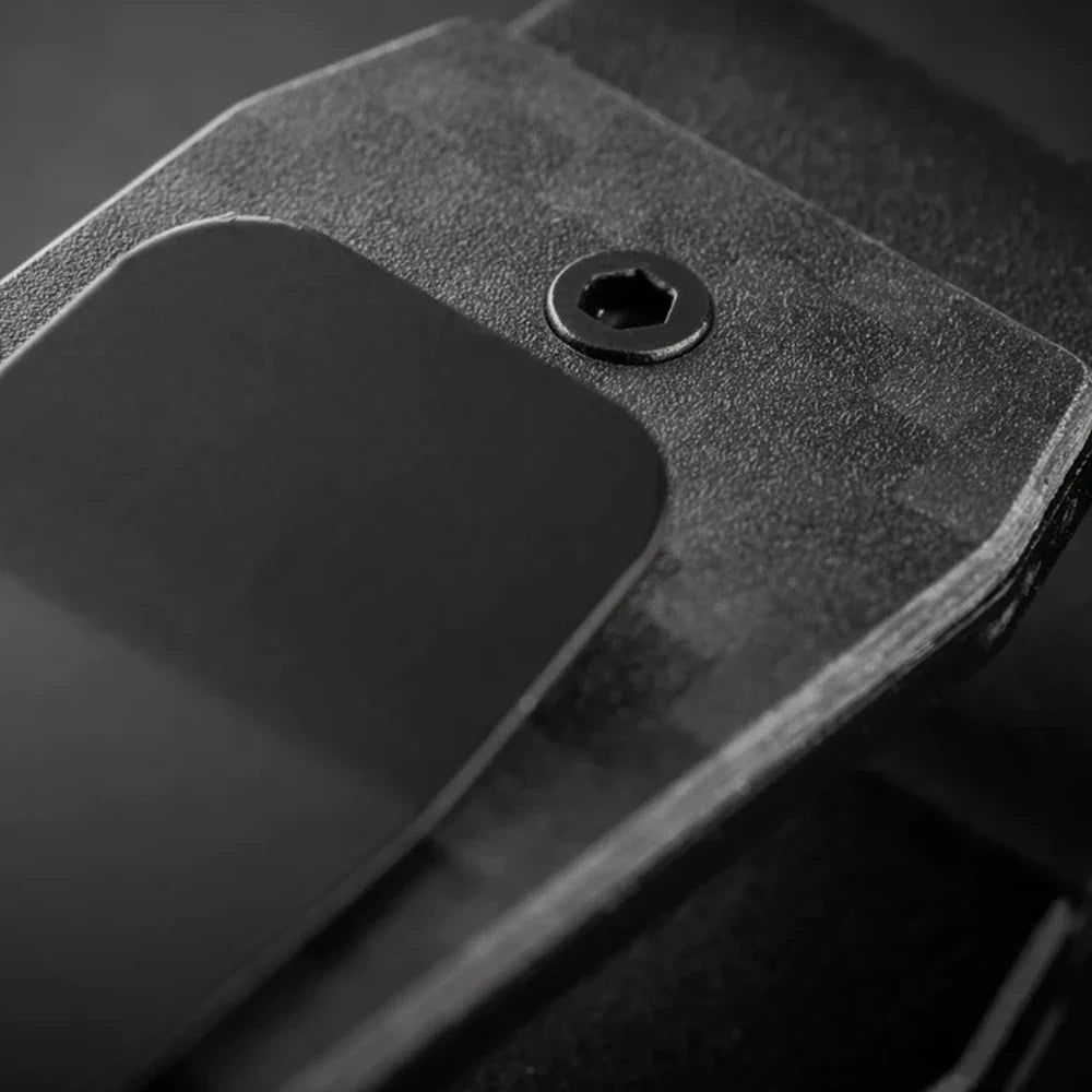 Key Organizer Aluminum | Stornfield