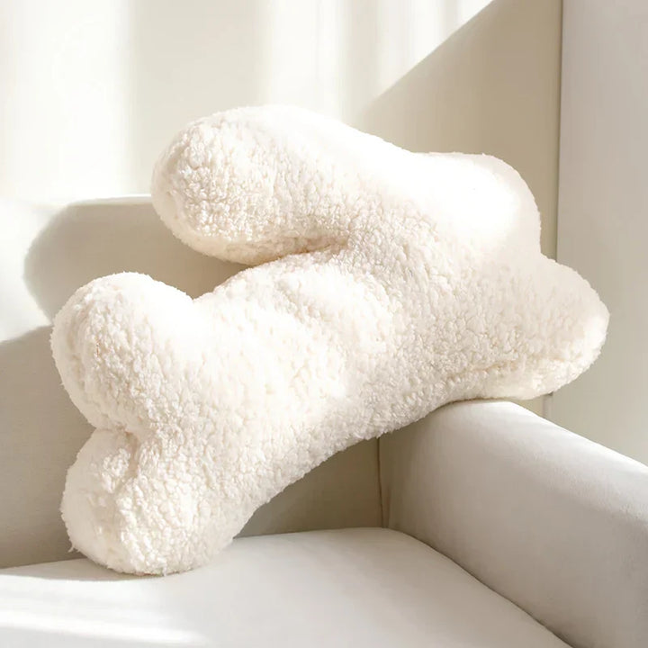 Stornfield | Coussin Bunny