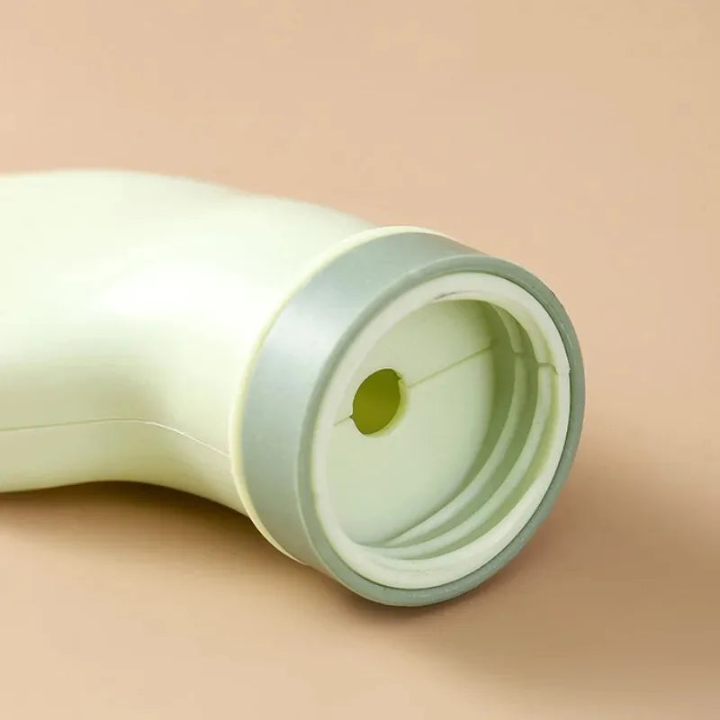 Multifunctional Bottle Cap Dead Angle Cleaning Brush | Stornfield