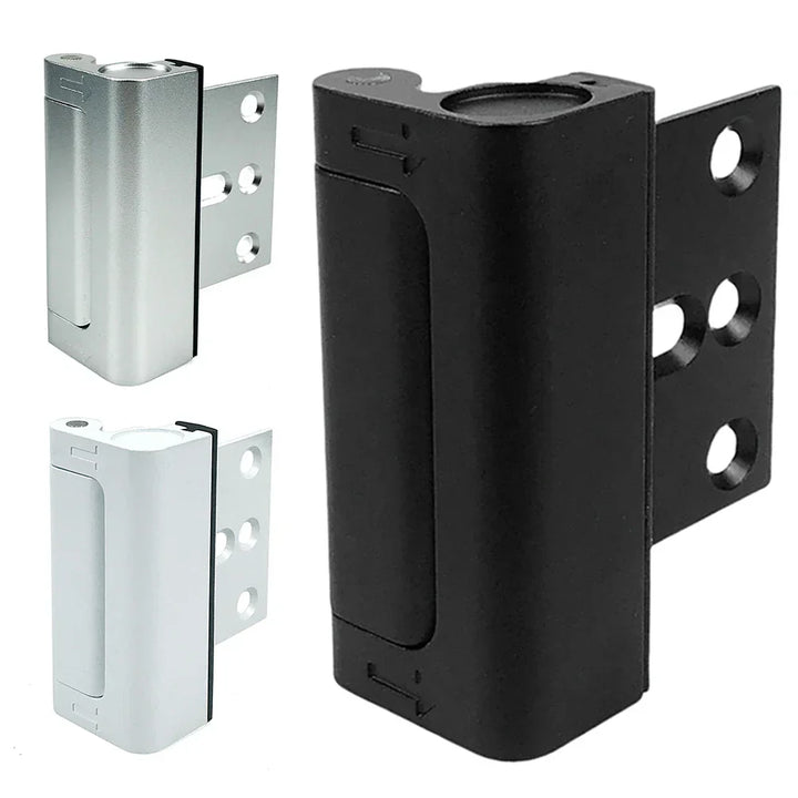 Stornfield | Anti-theft Childproof Door Safety Latch