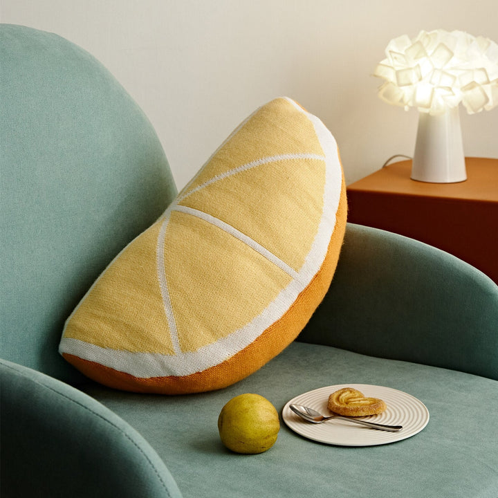 Fruit Cushions | Stornfield