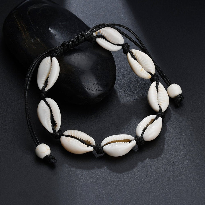 Stornfield | Bracelet/Anklet