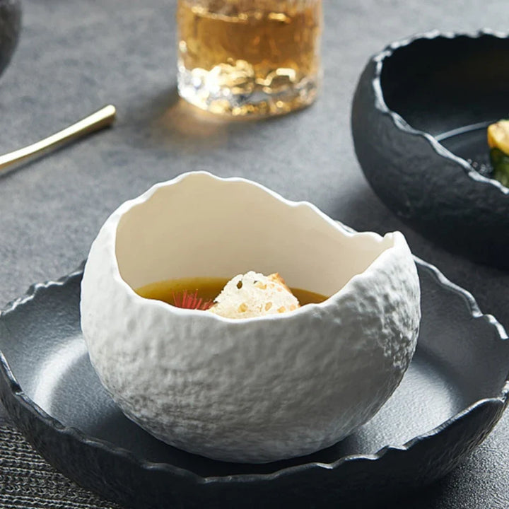 Embryo Bowl Stornfield