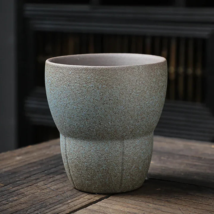 Kiyoto Ceramic Mug Stornfield