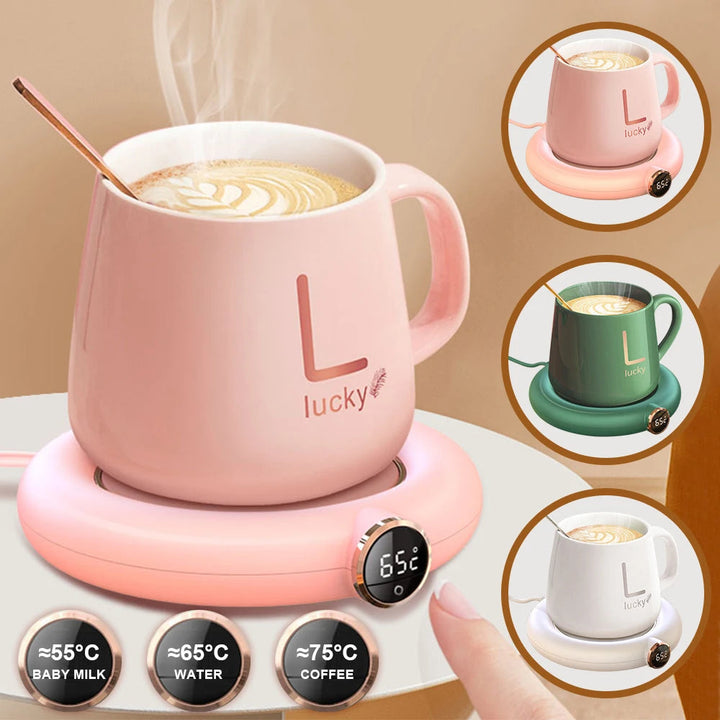 USB-Coffee-Mug-Warmer | Stornfield