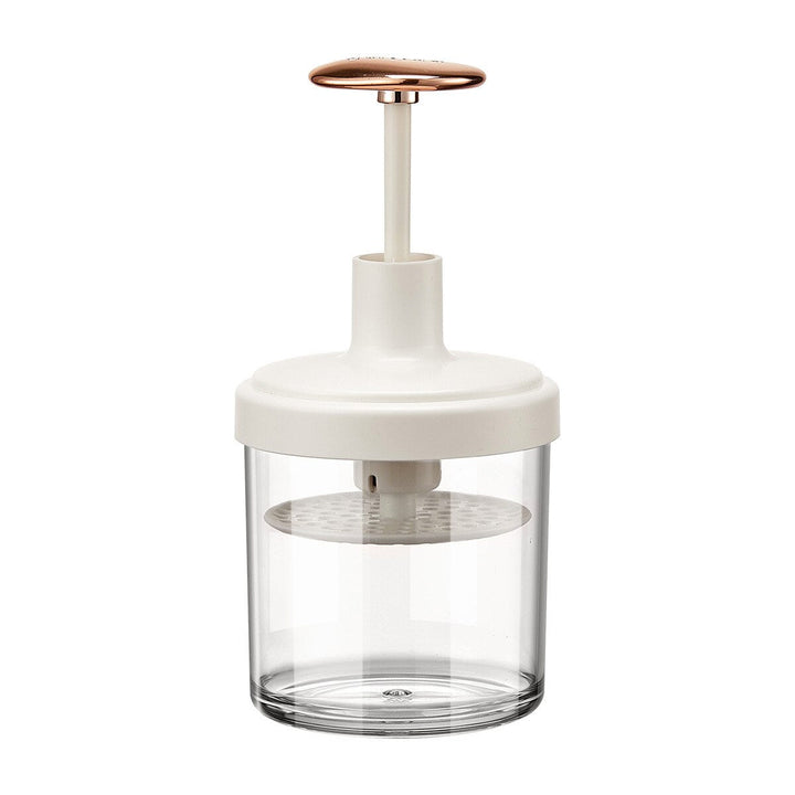 Easy Foam Effortless Cream Maker Cup | Stornfield