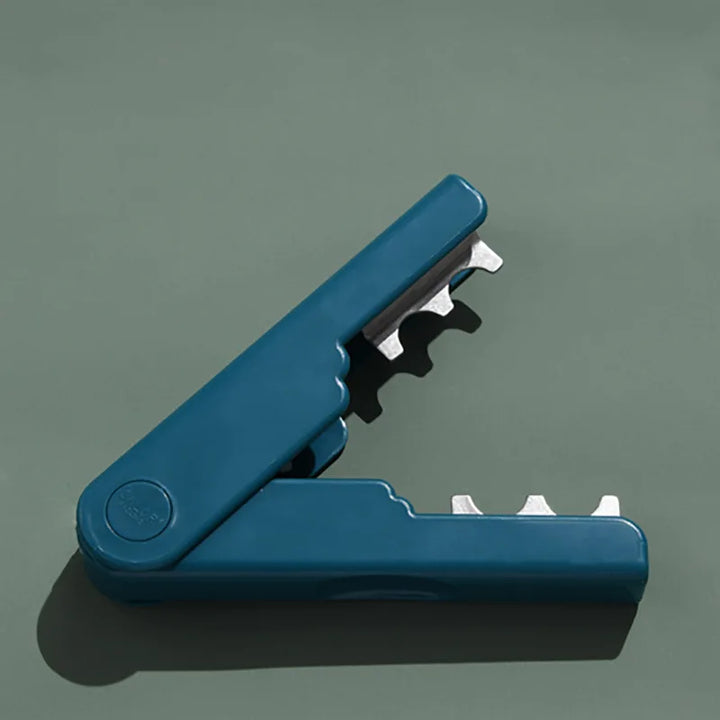 Ergonomic Flower Stem Thorn Cutter | Stornfield