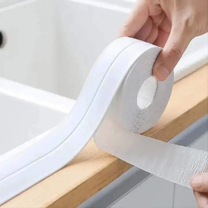 Stornfield | Self-adhesive sealing tape for waterproof joints
