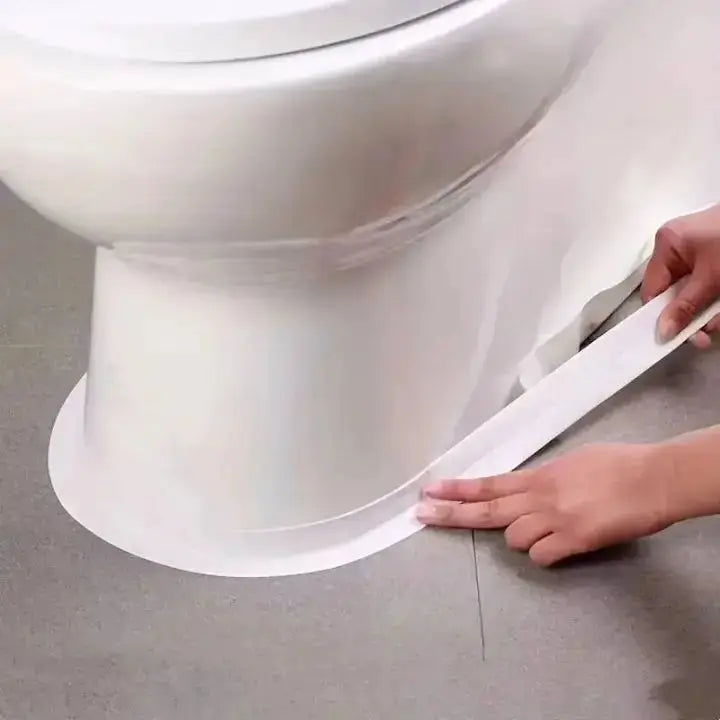 Stornfield | Self-adhesive sealing tape for waterproof joints