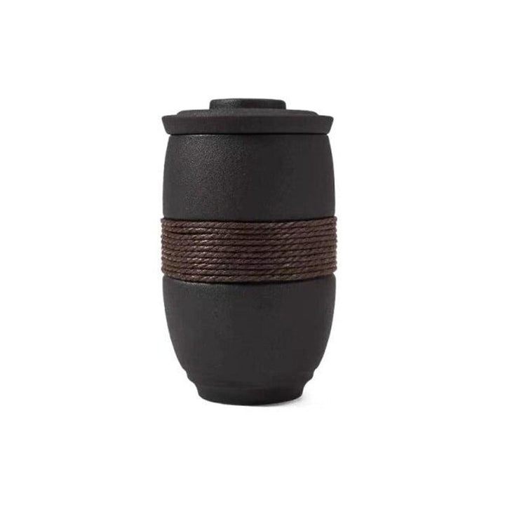 Sencha Tea Mug | Stornfield