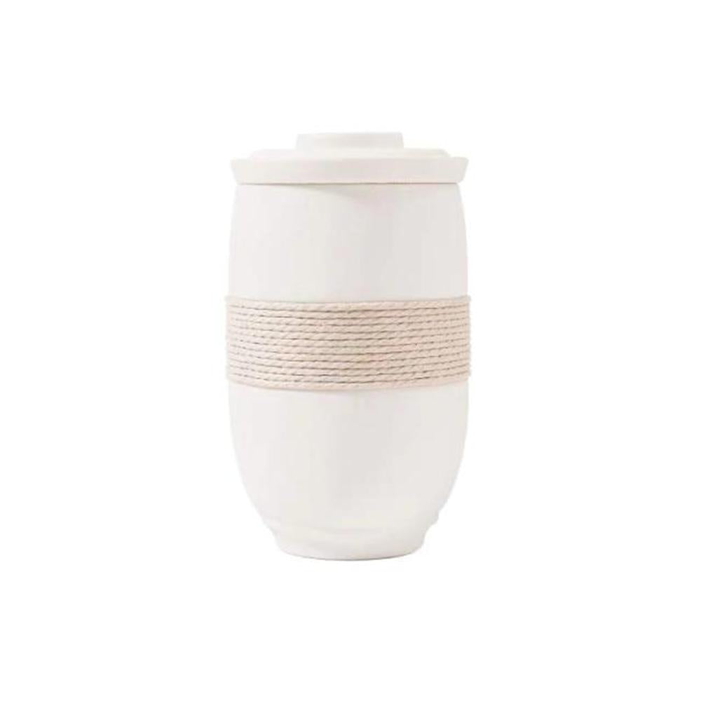 Sencha Tea Mug | Stornfield