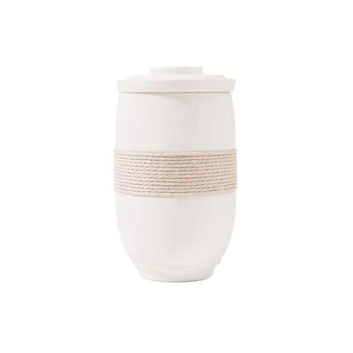 Sencha Tea Mug | Stornfield