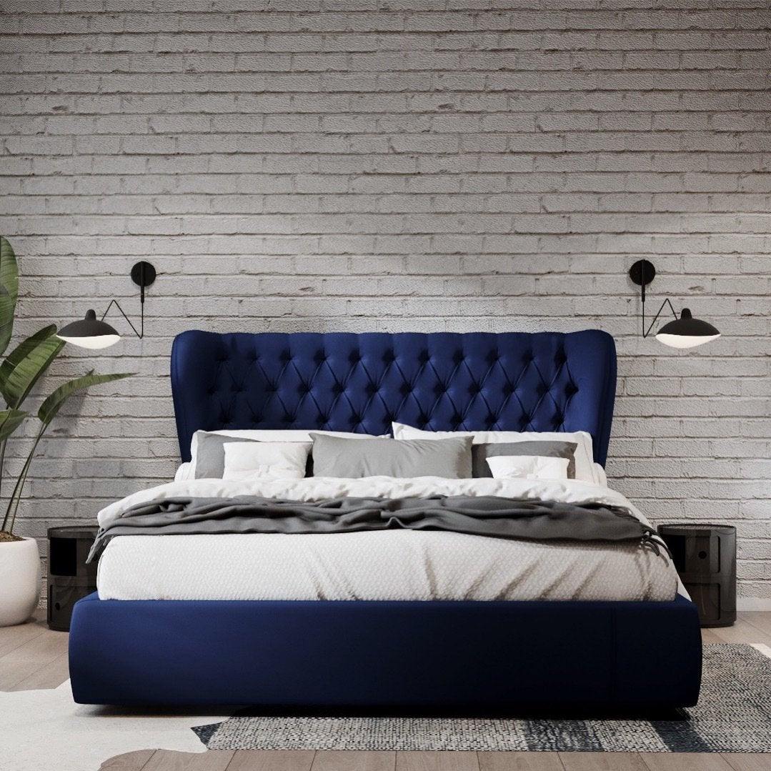 Stornfield | Serge Mouille Wall Sconce