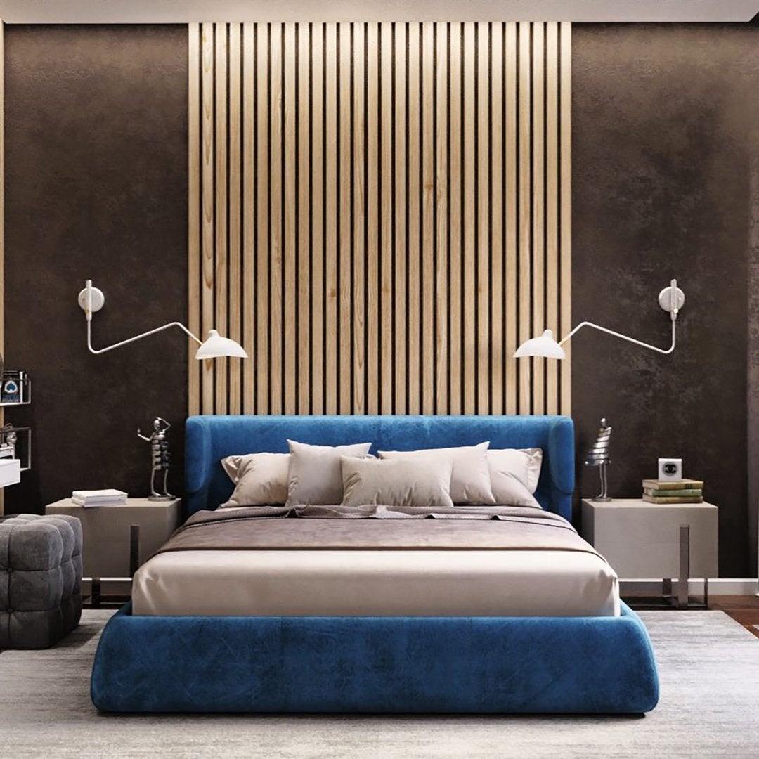 Stornfield | Serge Mouille Wall Sconce