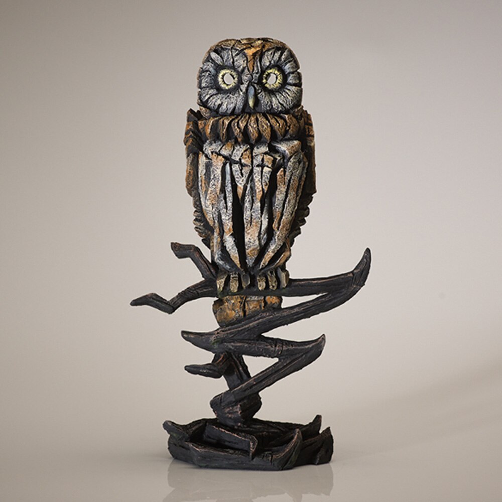 ArtWild Artistic Animal Sculptures Stornfield