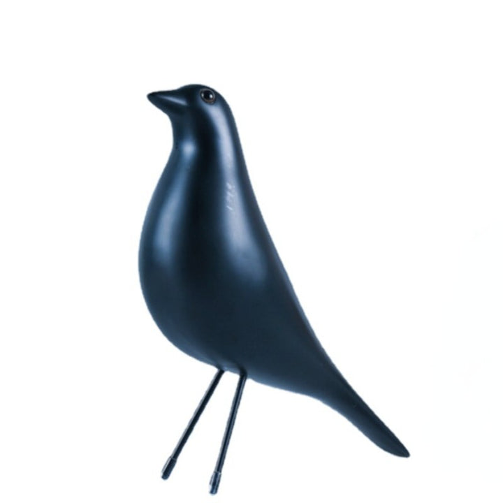 Stornfield | Nordic Style Bird Ornament