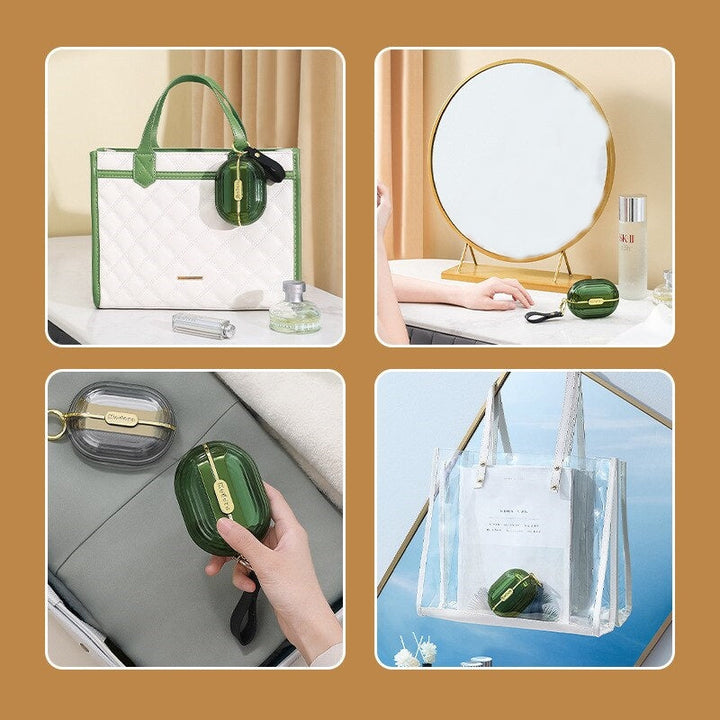 Hair Remover Helper Sticky Brush | Stornfield